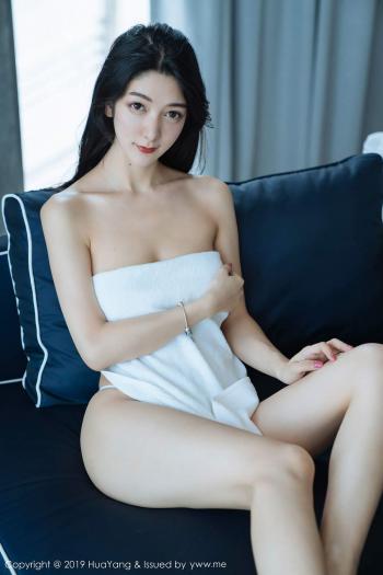 骨感美女图片 _ 第(6)张
