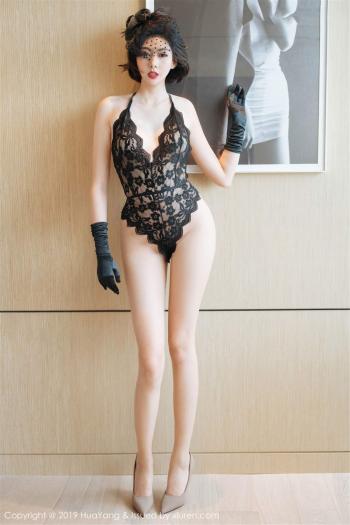 骨感美女图片 _ 第(5)张