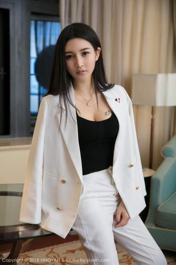 李柯颖图片 _ 第(6)张