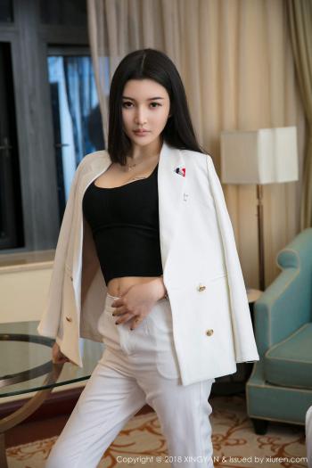 李柯颖图片 _ 第(9)张