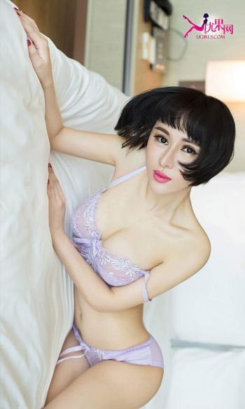混血美女图片 _ 第(3)张