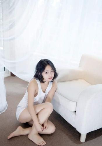 图片 _ 第(4)张