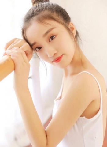 图片 _ 第(1)张