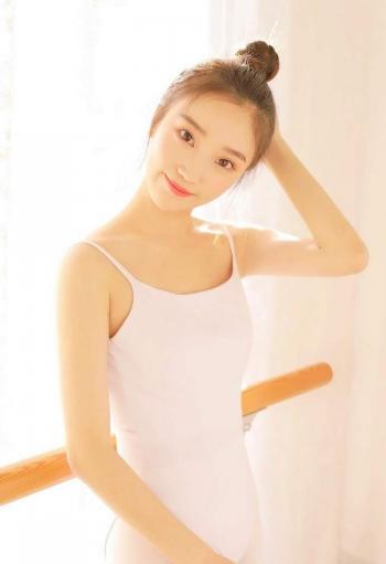 图片 _ 第(4)张