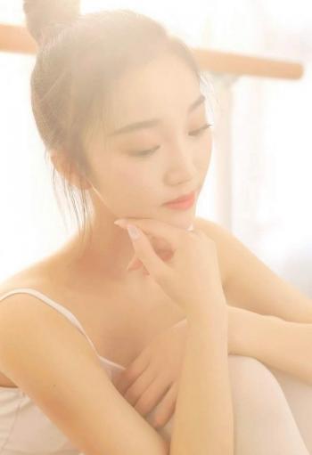 图片 _ 第(5)张