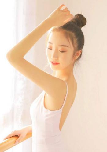 图片 _ 第(6)张