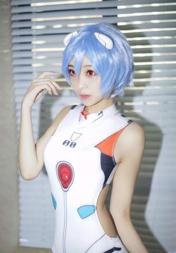 图片 _ 第(4)张