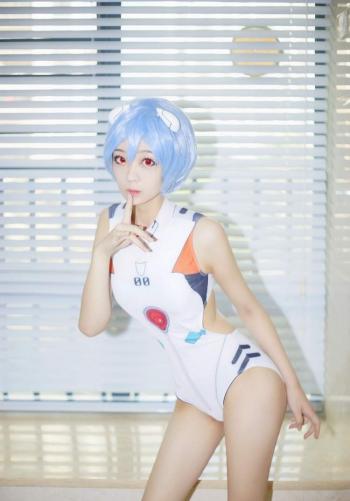 图片 _ 第(5)张