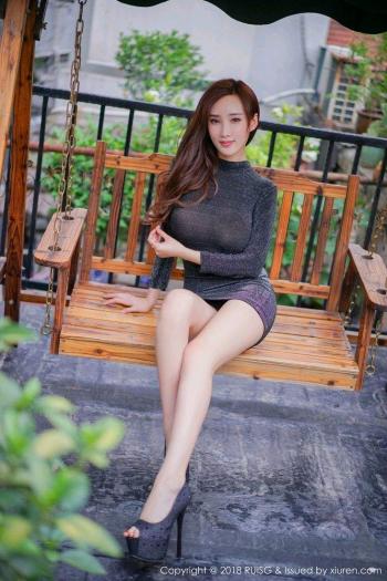 图片 _ 第(2)张