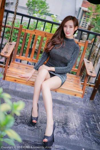 图片 _ 第(3)张