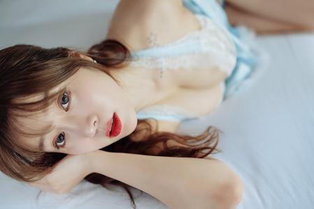 顶级少妇图片 _ 第(7)张