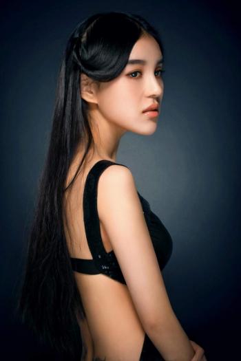 图片 _ 第(1)张