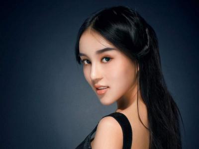 图片 _ 第(3)张
