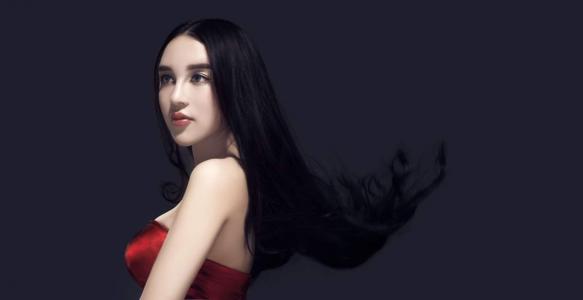 图片 _ 第(7)张