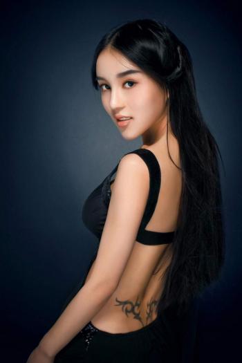 图片 _ 第(8)张
