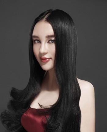 美女之美图片 _ 第(10)张
