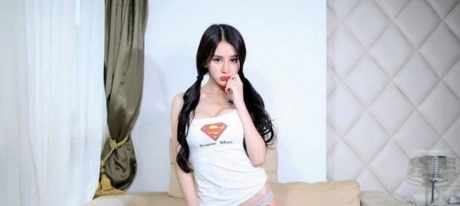 图片 _ 第(3)张