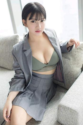 大胸mm图片 _ 第(10)张