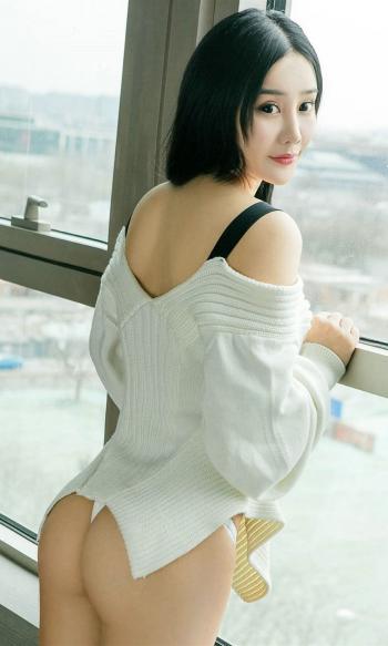 图片 _ 第(3)张