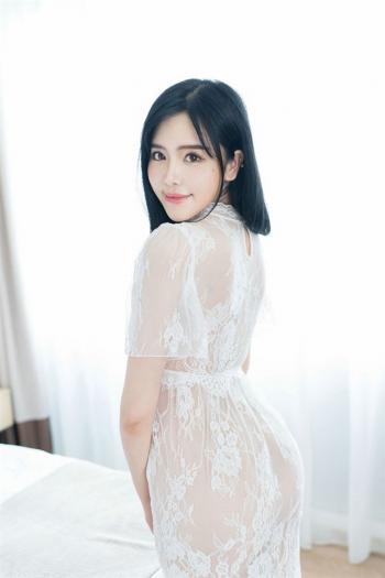 图片 _ 第(3)张
