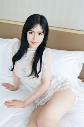 图片 _ 第(5)张