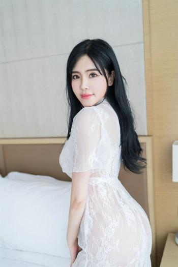 图片 _ 第(8)张