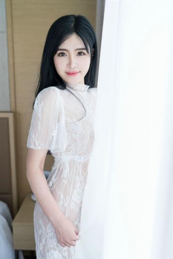 翘臀美女图片 _ 第(9)张