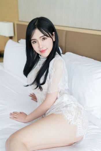 翘臀美女图片 _ 第(10)张