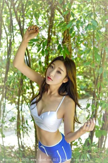 女孩内衣图片 _ 第(10)张
