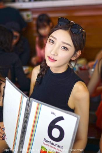 女孩内衣图片 _ 第(11)张
