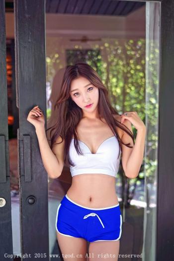 女孩内衣图片 _ 第(38)张