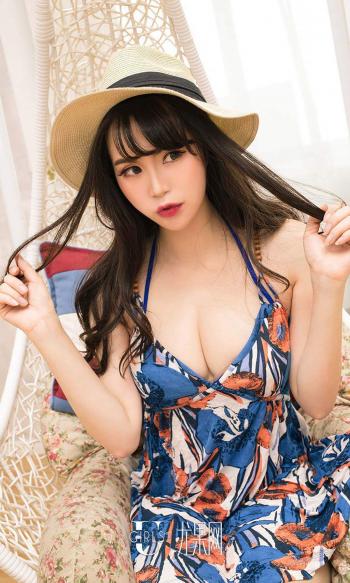 女孩内衣图片 _ 第(4)张