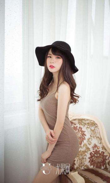 女孩内衣图片 _ 第(19)张