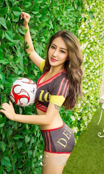 女孩内衣图片 _ 第(14)张