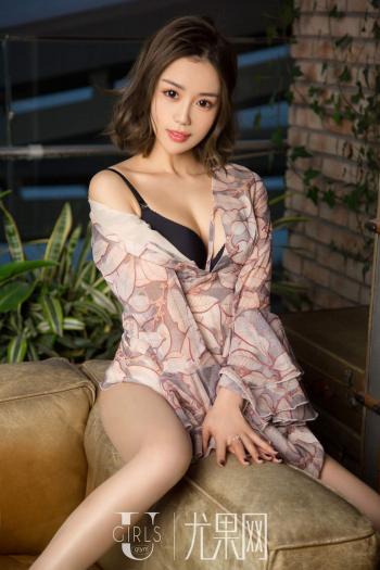 女孩内衣图片 _ 第(16)张