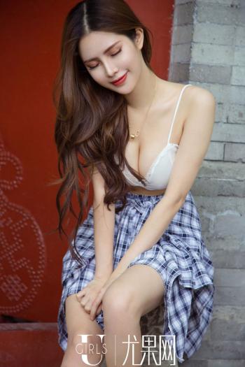 女孩内衣图片 _ 第(15)张