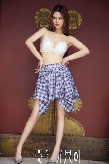 女孩内衣图片 _ 第(20)张
