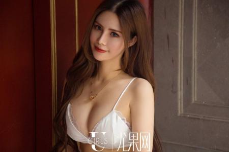 女孩内衣图片 _ 第(21)张