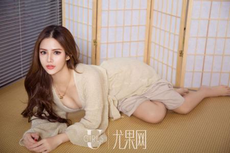 女孩内衣图片 _ 第(23)张