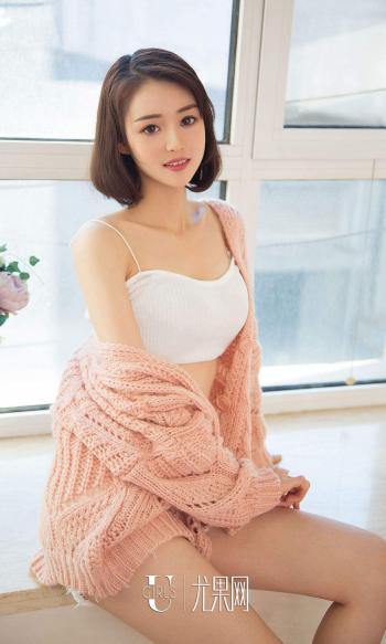 女孩内衣图片 _ 第(11)张