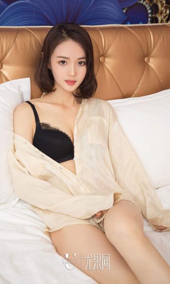 女孩内衣图片 _ 第(23)张