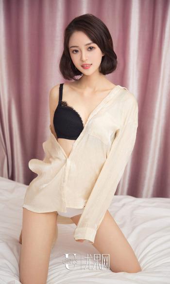 女孩内衣图片 _ 第(25)张