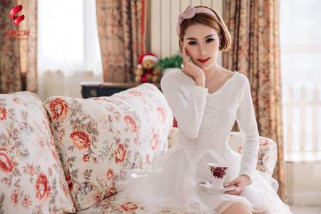女孩内衣图片 _ 第(4)张