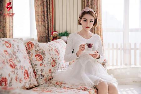 女孩内衣图片 _ 第(7)张