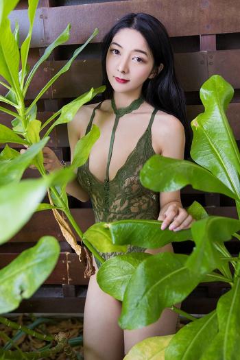 女孩内衣图片 _ 第(1)张
