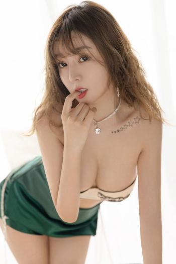 女孩内衣图片 _ 第(11)张
