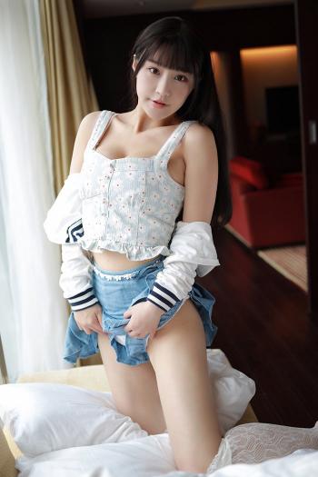 女孩内衣图片 _ 第(21)张