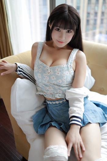 女孩内衣图片 _ 第(26)张