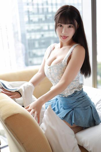 女孩内衣图片 _ 第(33)张