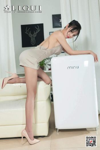 图片 _ 第(2)张